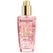 100 Ml